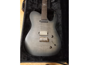 Chapman Guitars ML-3 BEA (10026)