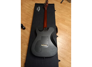 Chapman Guitars ML-3 BEA (48975)