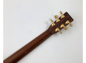 Tanglewood TW47 E (91597)