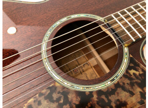 Tanglewood TW47 E (17403)