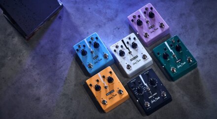 vivi vivi