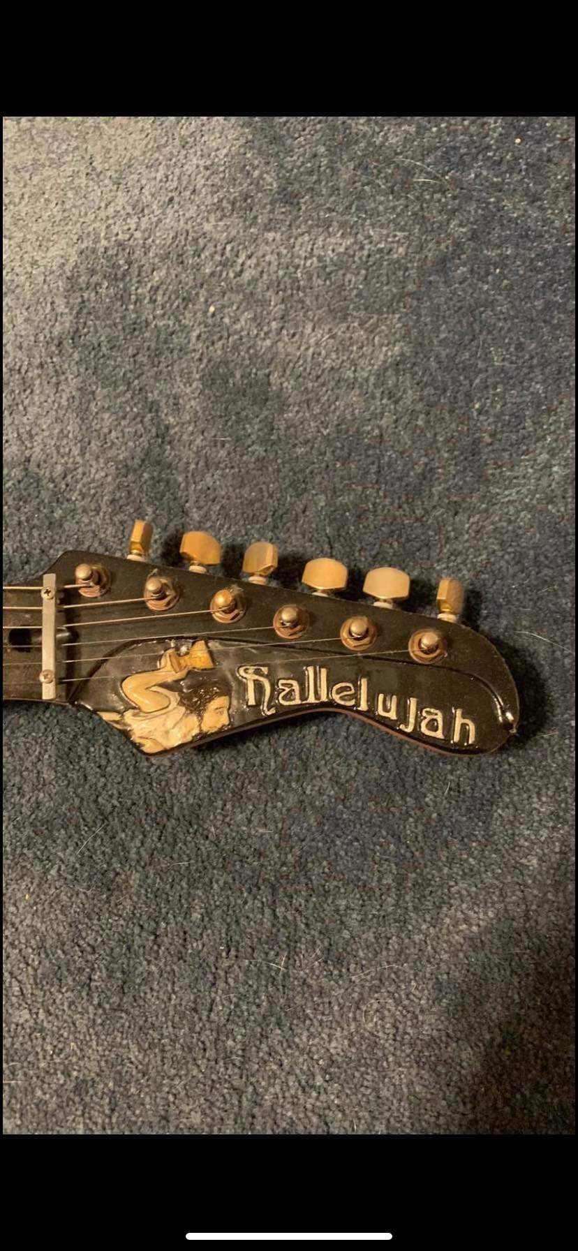 4723545.jpg 4723545.jpg