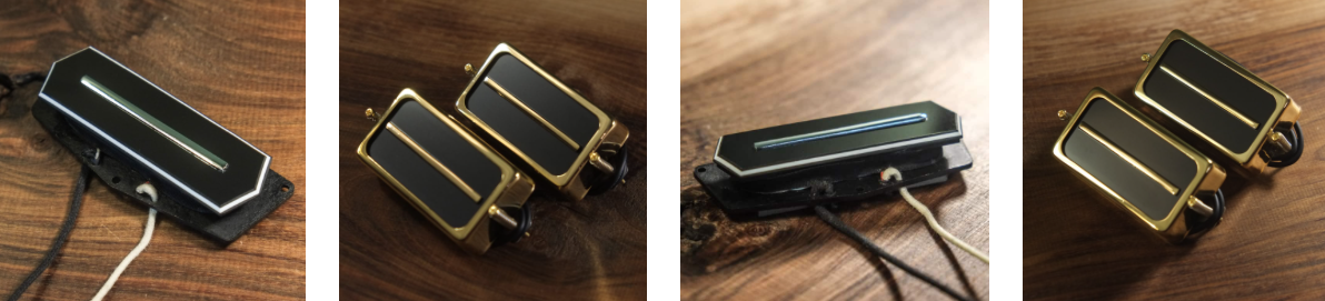 charliechristianheritage