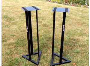 QuiK Lok BS-342 (3704)