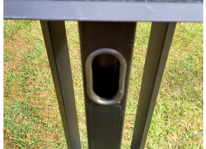 QuiK Lok BS-342 (20170)