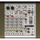 Compact 4 Compact 4