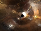 vends sabian hh chinese 18