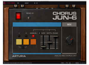 arturia-chorus-jun-6-298851