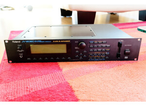 Roland JV-2080 (30650)