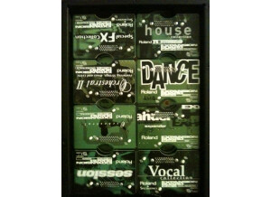 Roland JV-2080 (28356)