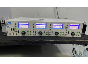 Focusrite Liquid 4pre_1