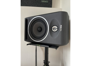 C644A507-2F42-4138-B211-6A167BBA3B21