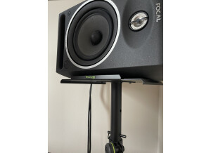 66F75D60-B6AA-41AC-AE0B-607001ECEED3