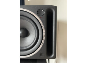 62C59388-0071-4FF0-9D56-0C9E100D77E0