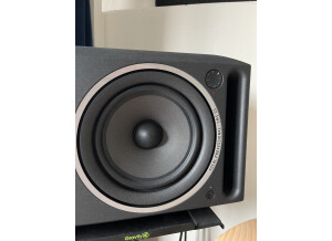 7A4ED4A3-1897-4AAB-B310-AB2ECD2765A6