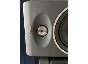 8C4BB2EA-B2C8-4DF9-991F-C0EA6997BF57