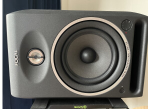 553CA909-69B8-45D0-B0D8-36CFC2274067