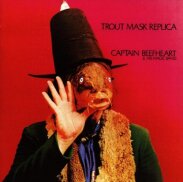 troutmask troutmask