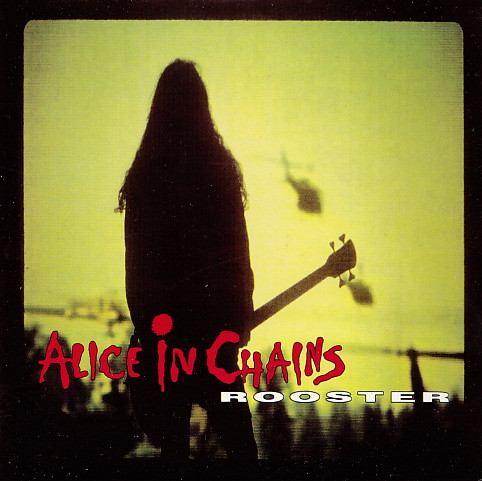aliceinchains