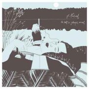 ofmontreal ofmontreal