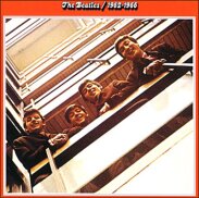 Album-rouge-1962-1966 Album-rouge-1962-1966