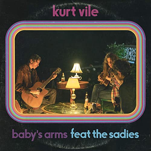kurtvile