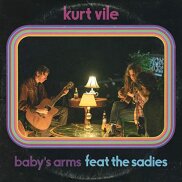 kurtvile kurtvile