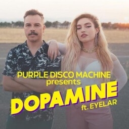 Purple-disco-machine-dopamine