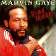Marvin_Gaye_-_Sexual_Healing_7-inch_single Marvin_Gaye_-_Sexual_Healing_7-inch_single