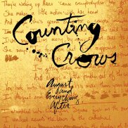 counting counting