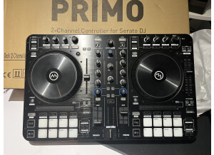 Mixars Primo (90044)