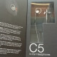C5 C5