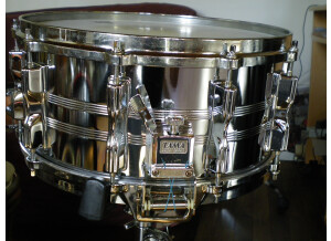 Tama Caisse Claire Imperial Star (79490)