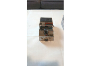 Isp Technologies Decimator II (303)