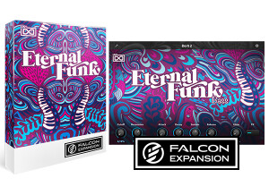 BOX_GUI_ETERNAL_FUNK