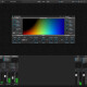 Analog Motion Analog Motion