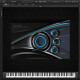 Analog Motion Analog Motion