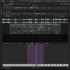 Analog Motion Analog Motion