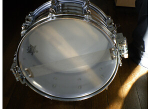 Tama Caisse Claire Imperial Star (14685)