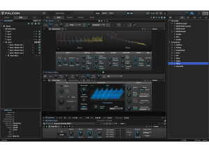 GUI_FALCON2_4