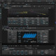 Analog Motion Analog Motion