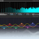 Analog Motion Analog Motion