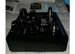 Strymon Flint (15248)