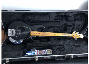 1CBE312B-C25A-4314-8F1F-8A6EF4399C81