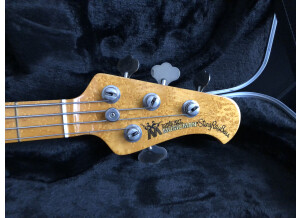 43ED669E-9305-48A1-9020-839B5E7C25C2