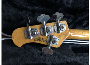 5E5C9C59-580F-4560-9C86-5BC4D1A65024