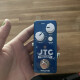 NDL-2 JTC Drum & Loop NDL-2 JTC Drum & Loop