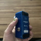 NDL-2 JTC Drum & Loop NDL-2 JTC Drum & Loop
