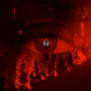 Vos coups de coeur musicaux : Hell on Earth Vos coups de coeur musicaux : Hell on Earth