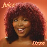 Juice Juice